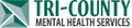tri county mental health services
