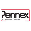 pennex