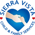 sierra vista child family services