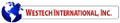 westech international inc