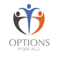 options for all
