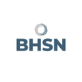 behavioral health services north bhsn