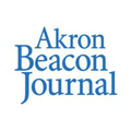 akron beacon journalohiocom