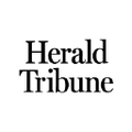 herald tribune media group