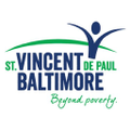 st vincent de paul of baltimore