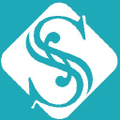 springbrook behavioral health