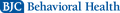 bjc behavioral health