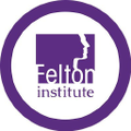 felton institute
