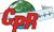 crisis preparation recovery