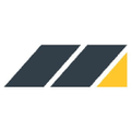 us aggregates