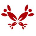 cope community services inc
