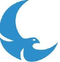 incompass healthcare