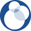 NFI North Logo