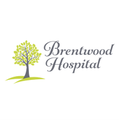 brentwood hospital