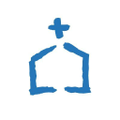 catholic charities of northeast kansas