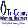 tri county behavioral healthcare