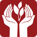 community counseling center cape girardeau mo