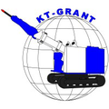 kt grant