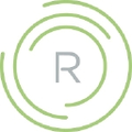 radias health