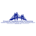 coastal harbor health system