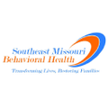 southeast missouri behavioral health