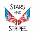 stars and stripes