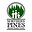 Northern Pines Mental Health Center Logo
