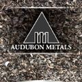 audubon metals