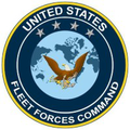 us fleet forces command