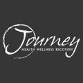 journey mental health center