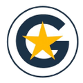 gibault childrens services