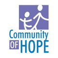 community of hope