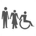 residential opportunities inc