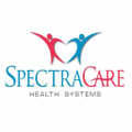 spectracare health systems inc