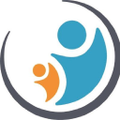 spectrum health human services