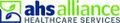 alliance healthcare services memphis tn