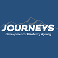 journeys dda