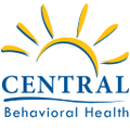 central behavioral health