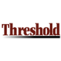 threshold rehabilitation services inc
