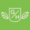 georgia hope