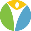 wellstone