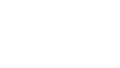 shalom house inc