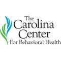 the carolina center for behavioral health