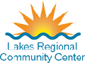 lakes regional community center