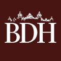 the brown daily herald inc