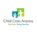 child crisis arizona