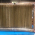lm radiator inc