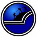 northeast counseling services