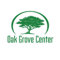 oak grove center