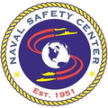 naval safety command